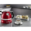 Kitchenaid® Pro Line® Series Electric Kettle KEK1522CA