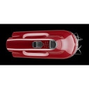 Kitchenaid® 5-Speed Ultra Power™ Hand Mixer KHM512ER