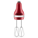 Kitchenaid® 5-Speed Ultra Power™ Hand Mixer KHM512ER