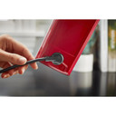 Kitchenaid® 5-Speed Ultra Power™ Hand Mixer KHM512ER