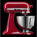 Kitchenaid® Tilt-Head Stand Mixer KSM120ER
