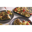 Kitchenaid® Digital Countertop Oven with Air Fry KCO124BM