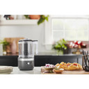 Kitchenaid® 5 Cup Cordless Food Chopper KFCB519DG