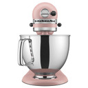 KitchenAid® Artisan® Series 5-Quart Tilt-Head Stand Mixer KSM150PSDR