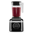 Kitchenaid® K150 3 Speed Ice Crushing Blender KSB1325OB