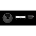 Kitchenaid® ExactSlice™ Food Processor Attachment KSM2FPA