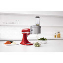Kitchenaid® ExactSlice™ Food Processor Attachment KSM2FPA