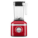 Kitchenaid® K150 3 Speed Ice Crushing Blender KSB1325PA Kitchenaid® K150 3 Speed Ice Crushing Blender KSB1325PA