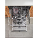 Kitchenaid® 9 Cup Food Processor KFP0921BM