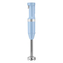 Kitchenaid® Cordless Variable Speed Hand Blender KHBBV53VB
