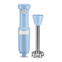 Kitchenaid® Cordless Variable Speed Hand Blender KHBBV53VB