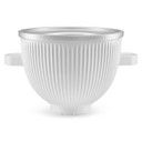 Kitchenaid® Ice Cream Maker Attachment KSMICM