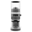 Kitchenaid® Burr Coffee Grinder KCG8433DG