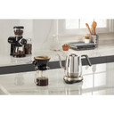 Kitchenaid® Precision Gooseneck Digital Kettle KEK1032SS