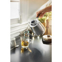 Kitchenaid® Precision Gooseneck Digital Kettle KEK1032SS