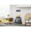 Kitchenaid® K150 3 Speed Ice Crushing Blender KSB1325DG Kitchenaid® K150 3 Speed Ice Crushing Blender KSB1325DG