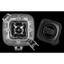 Kitchenaid® K150 3 Speed Ice Crushing Blender KSB1325DG