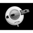 Kitchenaid® Pro Line® Series Electric Kettle KEK1522FP