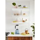 KitchenAid® K400 Blender KSB4027VB KitchenAid® K400 Blender KSB4027VB