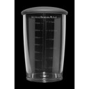Kitchenaid® 2-Speed Hand Blender KHB1231ER