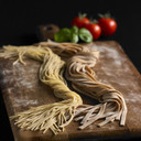 Kitchenaid® 3-Piece Pasta Roller & Cutter Set KSMPRA