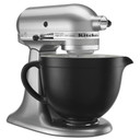 Kitchenaid® Artisan® Series 5-Quart Tilt-Head Stand Mixer KSM150PSWH