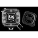 KitchenAid® K400 Blender KSB4027BM