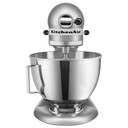 KitchenAid® Ultra Power® Plus Series 4.5-Quart Tilt-Head Stand Mixer KSM96CU