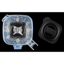 Kitchenaid® K150 3 Speed Ice Crushing Blender KSB1325VB Kitchenaid® K150 3 Speed Ice Crushing Blender KSB1325VB