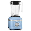 Kitchenaid® K150 3 Speed Ice Crushing Blender KSB1325VB Kitchenaid® K150 3 Speed Ice Crushing Blender KSB1325VB