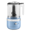 Kitchenaid® 5 Cup Cordless Food Chopper KFCB519VB