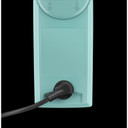 Kitchenaid® 5-Speed Ultra Power™ Hand Mixer KHM512AQ Kitchenaid® 5-Speed Ultra Power™ Hand Mixer KHM512AQ