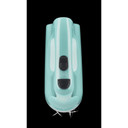 Kitchenaid® 5-Speed Ultra Power™ Hand Mixer KHM512AQ
