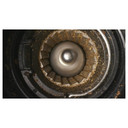 Kitchenaid® Burr Coffee Grinder KCG8433BM