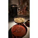 Kitchenaid® Burr Coffee Grinder KCG8433BM