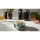 Kitchenaid® Burr Coffee Grinder KCG8433BM