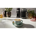 Kitchenaid® Burr Coffee Grinder KCG8433BM