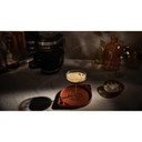 Kitchenaid® Burr Coffee Grinder KCG8433BM