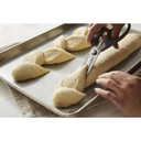 Kitchenaid® Sifter + Scale Attachment KSMSFTA