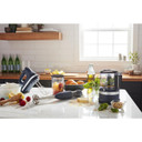Kitchenaid® 3.5 Cup Food Chopper KFC3516IB