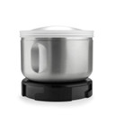 Kitchenaid® Spice Grinder Accessory Kit BCGSGA