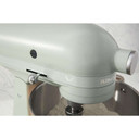 Kitchenaid® 2022 Design Series Blossom Tilt-Head Stand Mixer KSM180LELB