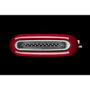 Kitchenaid® 2 Slice  Long Slot Toaster with High-Lift Lever KMT3115ER