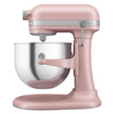 Kitchenaid® 7 Quart Bowl-Lift Stand Mixer with Redesigned Premium Touchpoints KSM70SNDXDR