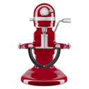 Double Flex Edge Beater for select KitchenAid® Bowl-Lift Stand Mixers KDF7B