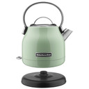 Kitchenaid® 1.25 L Electric Kettle KEK1222PT Kitchenaid® 1.25 L Electric Kettle KEK1222PT