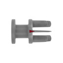 Kitchenaid® Vegetable Sheet Cutter Attachment KSMSCA