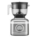 KitchenAid® K400 Blender KSB4027CU