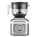 KitchenAid® K400 Blender KSB4027CU