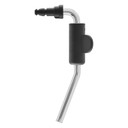 Kitchenaid® Semi-Automatic Espresso Machine KES6403BM